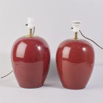 1610 8286 TABLE LAMPS